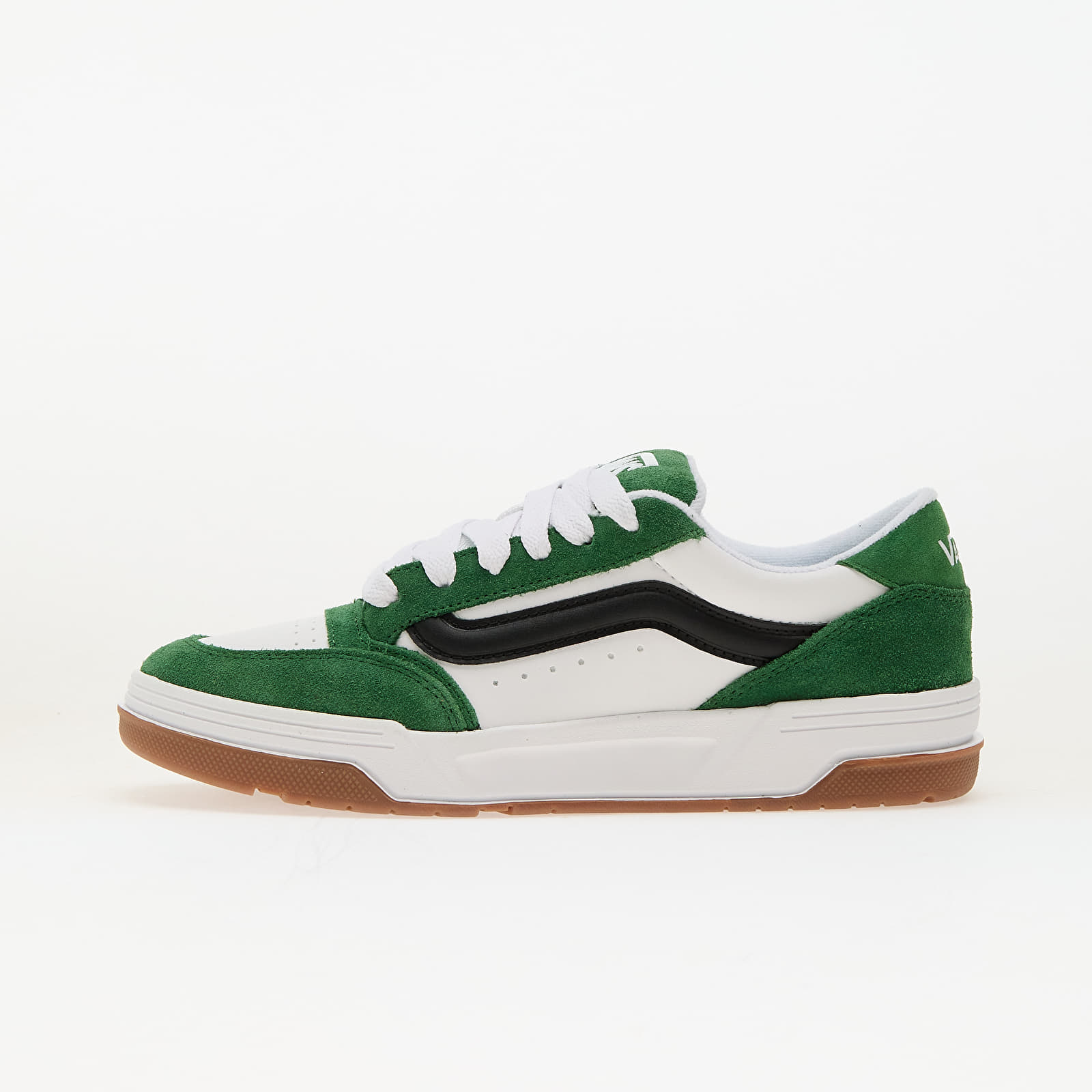 Muške tenisice i cipele Vans Hylane Trit Fairw