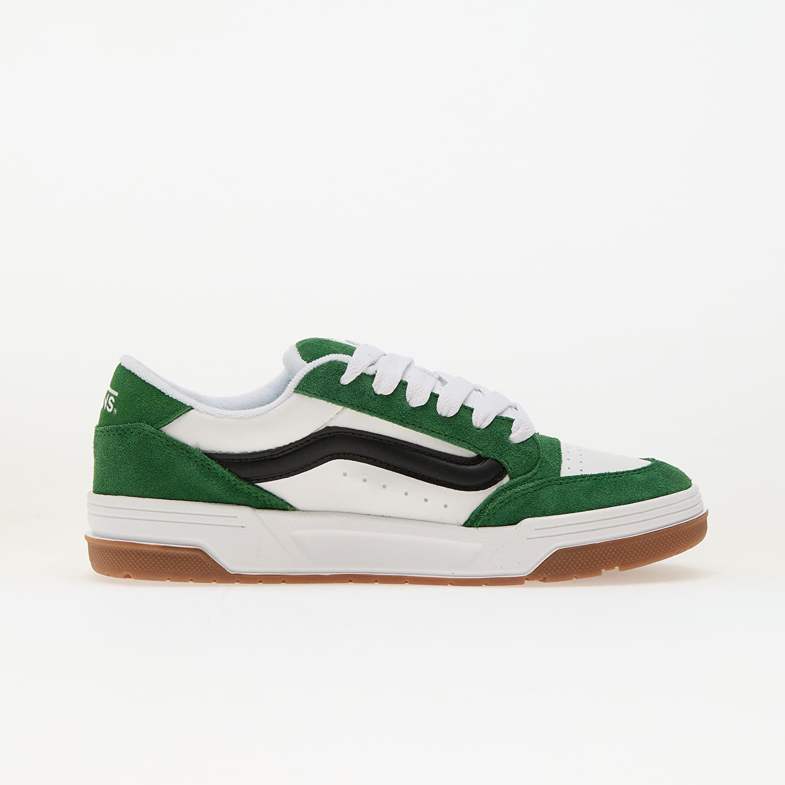 Muške tenisice i cipele Vans Hylane Trit Fairw