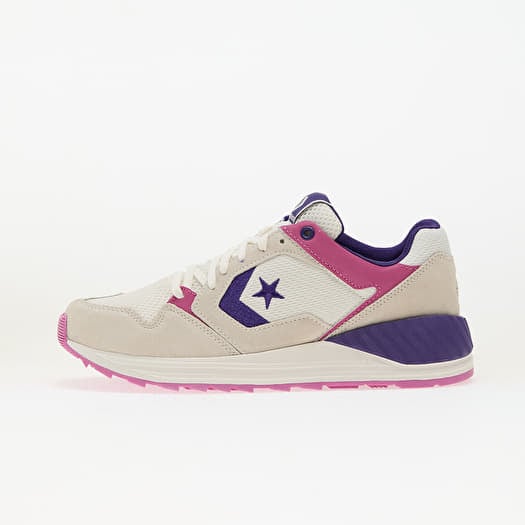Converse Wave Trainer Vintage White/ Egret