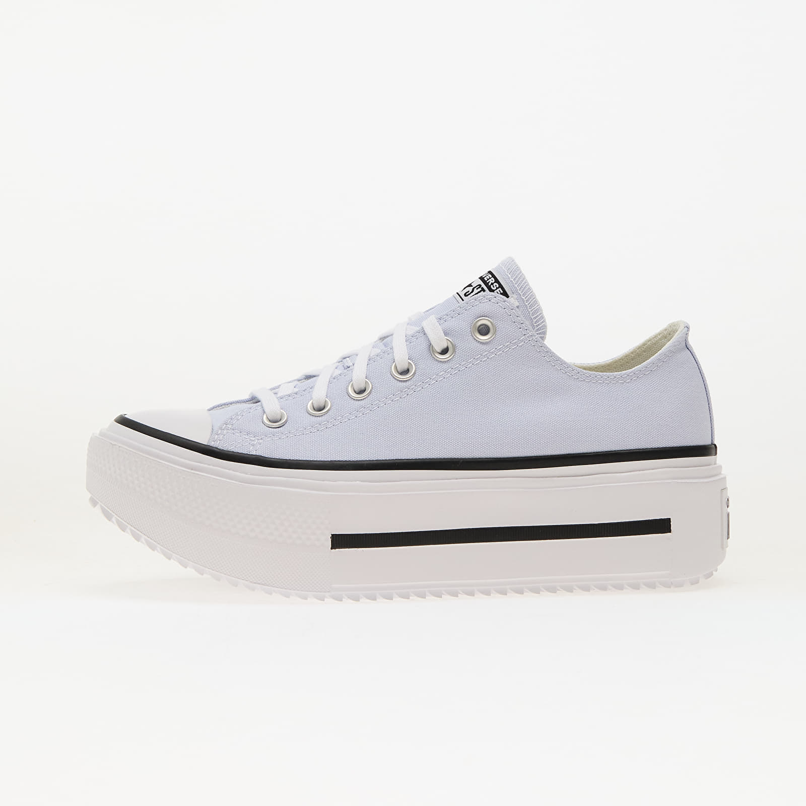 Baskets Chuck Taylor All Star Lift Double Stack EUR 38 - Converse - Modalova
