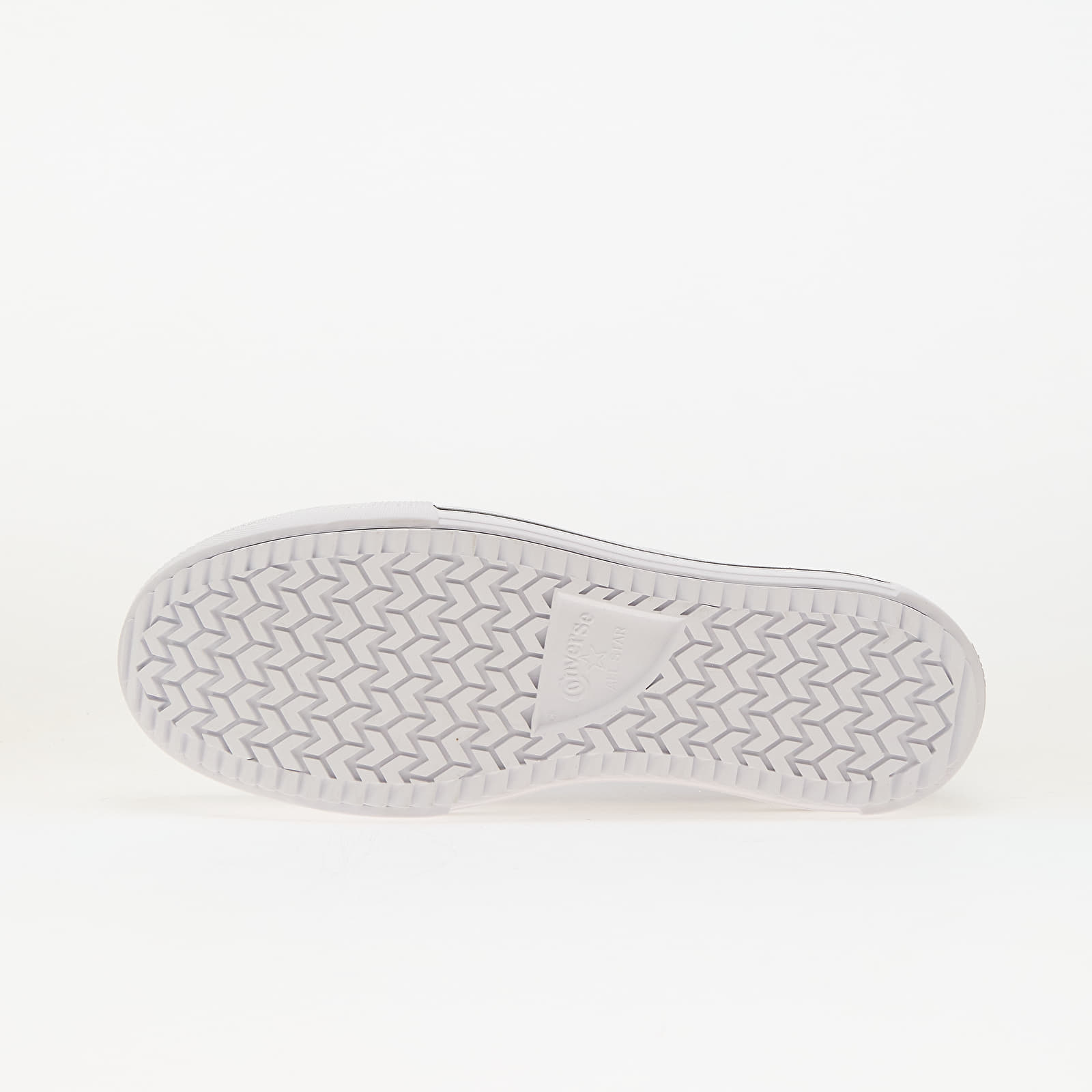 Дамски маратонки и обувки Converse Chuck Taylor All Star Lift Double Stack Light Blue