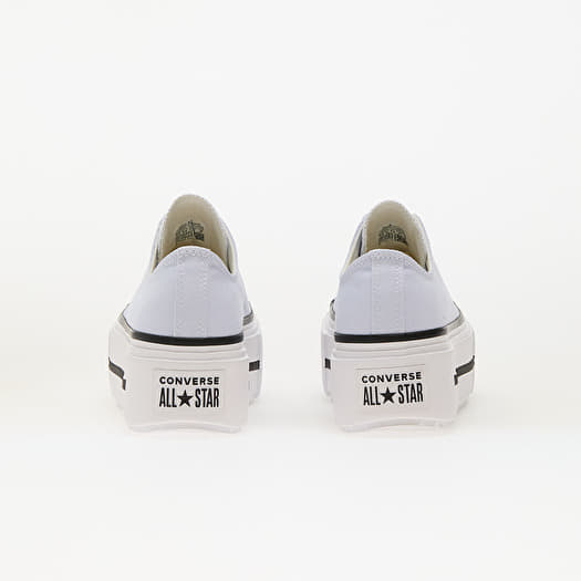 Prathima Hospitals Air Force Custom Fendi Shoulder Bag Purple