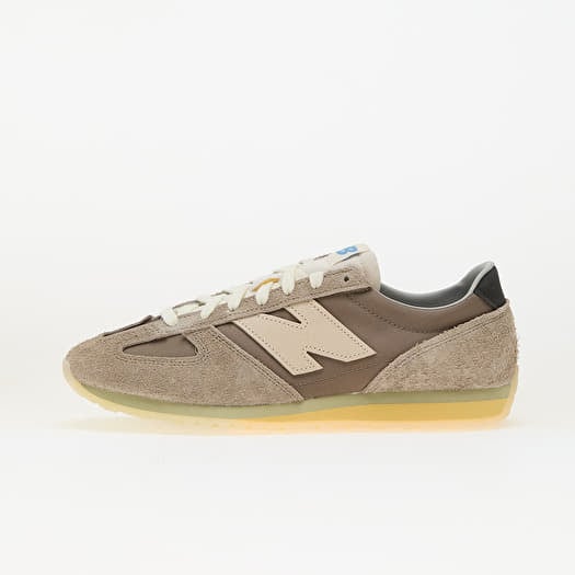 New Balance 471 Grey