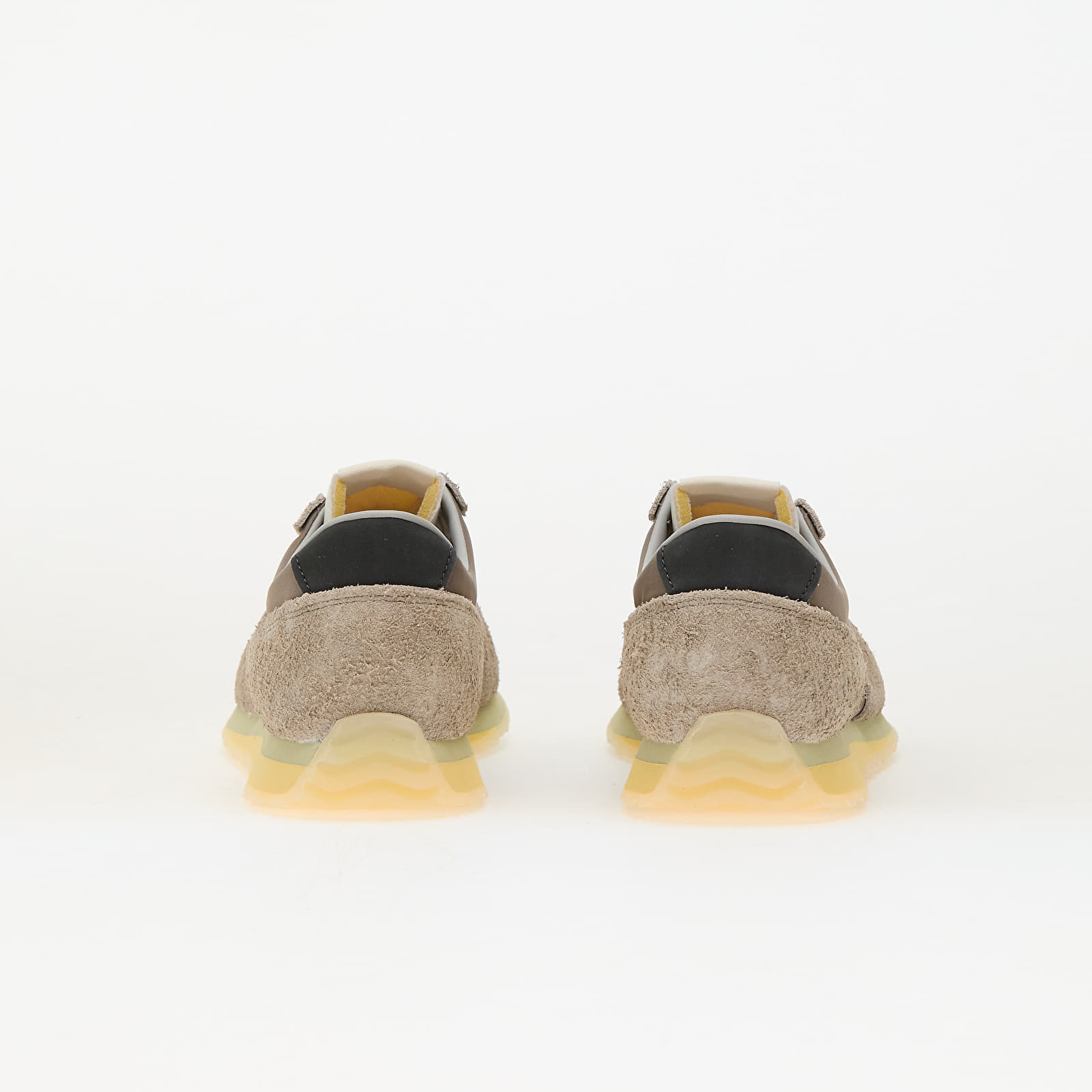 New Balance Sneakers New Balance 471 Grey EUR 44.5 - 5