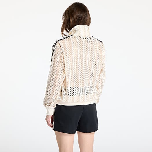Men's sweatshirts adidas Originals Summer Glow Firebird