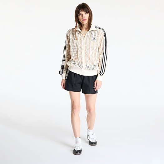 Men's sweatshirts adidas Originals Summer Glow Firebird