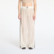 adidas Originals Summer Glow Firebird Track Pant Wonder White