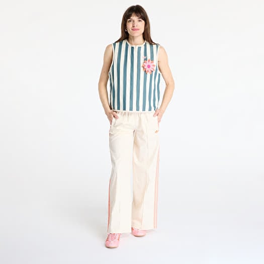 Women's Trousers adidas Originals Summer Glow Pants Wonder