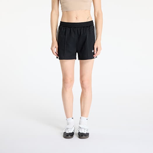Shortsit adidas Originals Summer Glow Classic Short Black