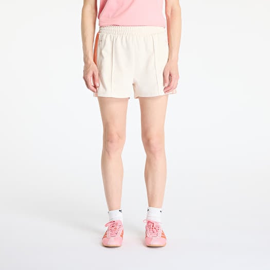 Šorti adidas Originals Summer Glow Classic Short Wonder White
