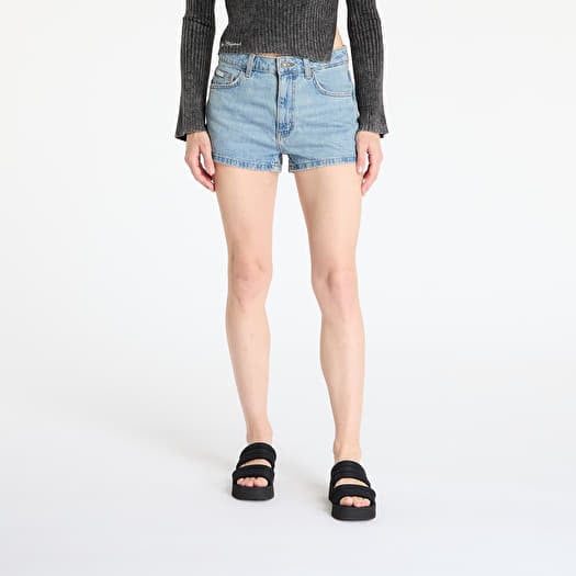 Shortsit GUESS Originals Shorts Gj Artistic Vintage