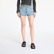 GUESS Originals Shorts Gj Artistic Vintage