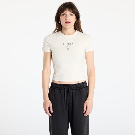 T-shirt GUESS Originals T-Shirt Sandy Shore