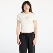 GUESS Originals T-Shirt Sandy Shore