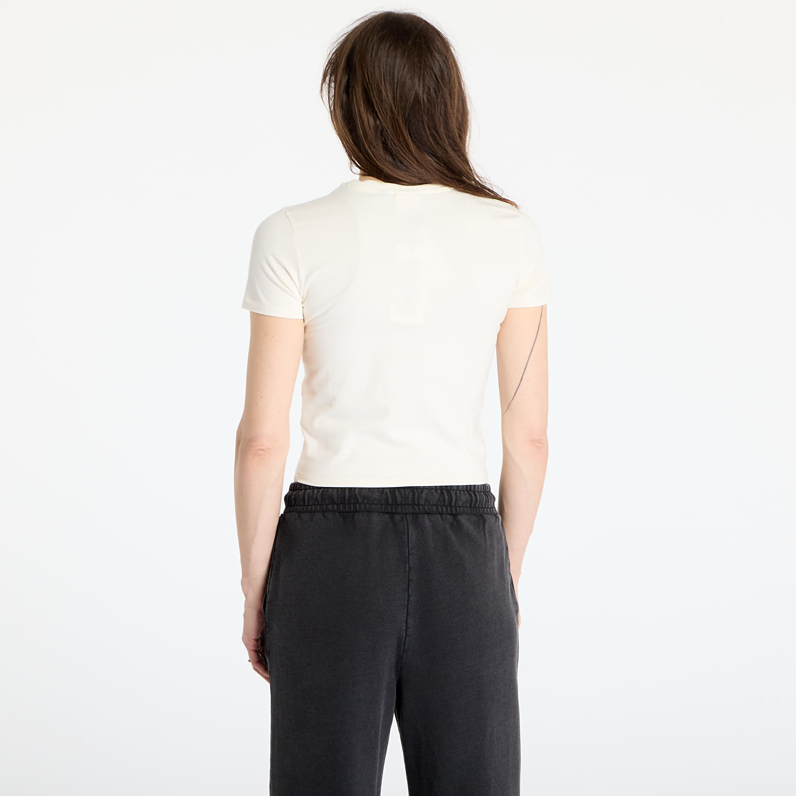 T-shirts GUESS Originals T-Shirt Sandy Shore