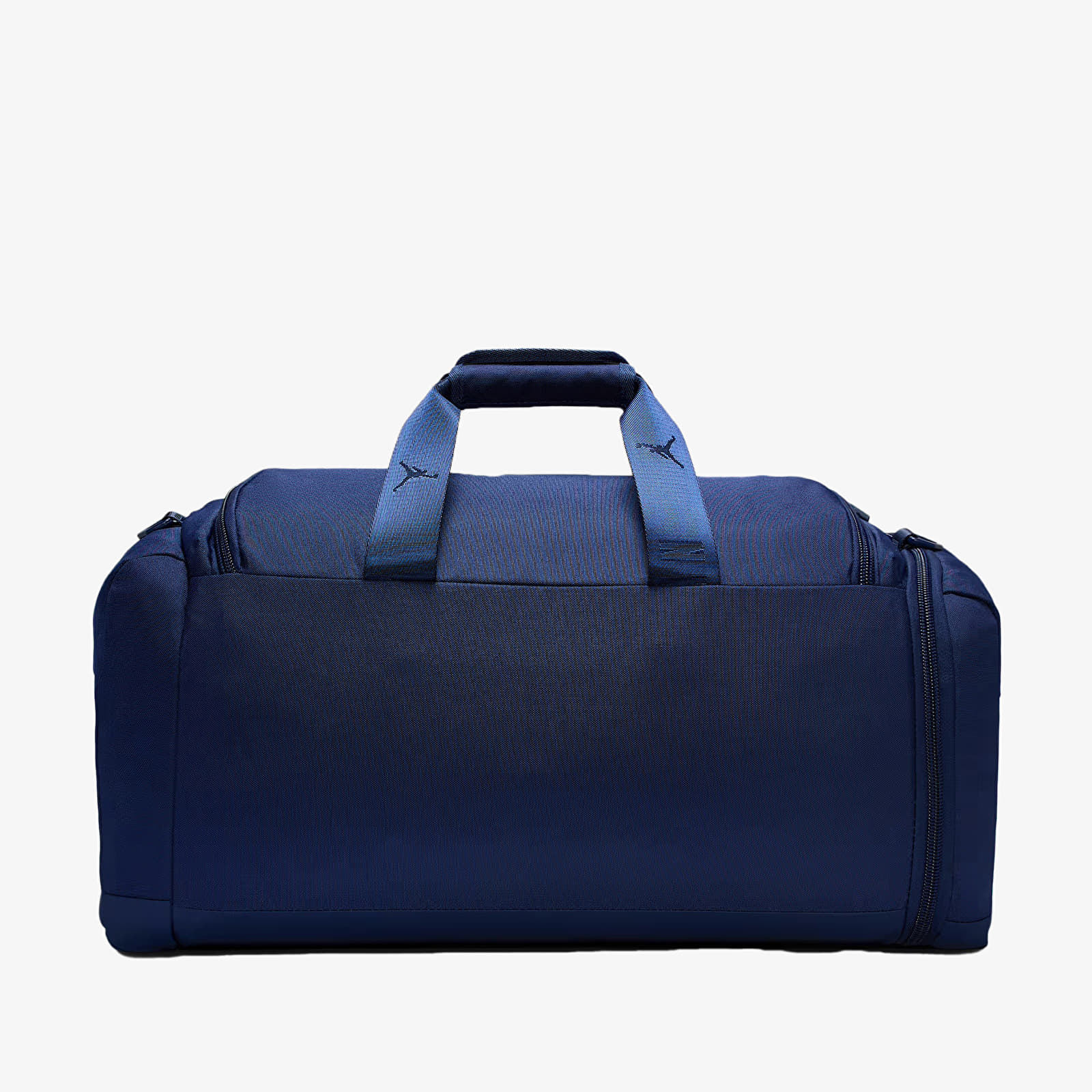 Duffle bag Jordan Jam Velocity Duffle Midnight Navy