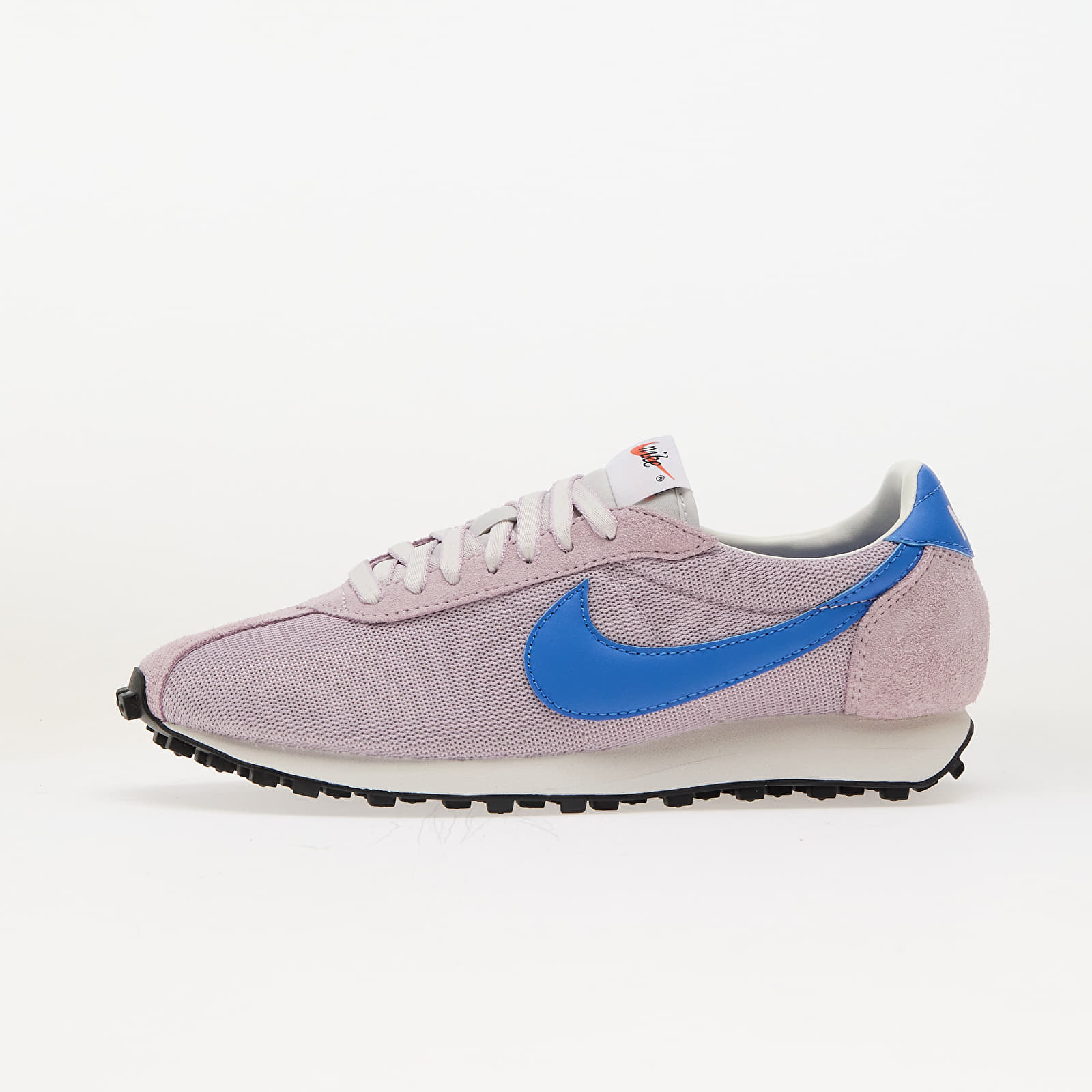 Naiste tossud ja kingad Nike W Ld-1000 Iced Lilac/ Pacific Blue-Sail-Black