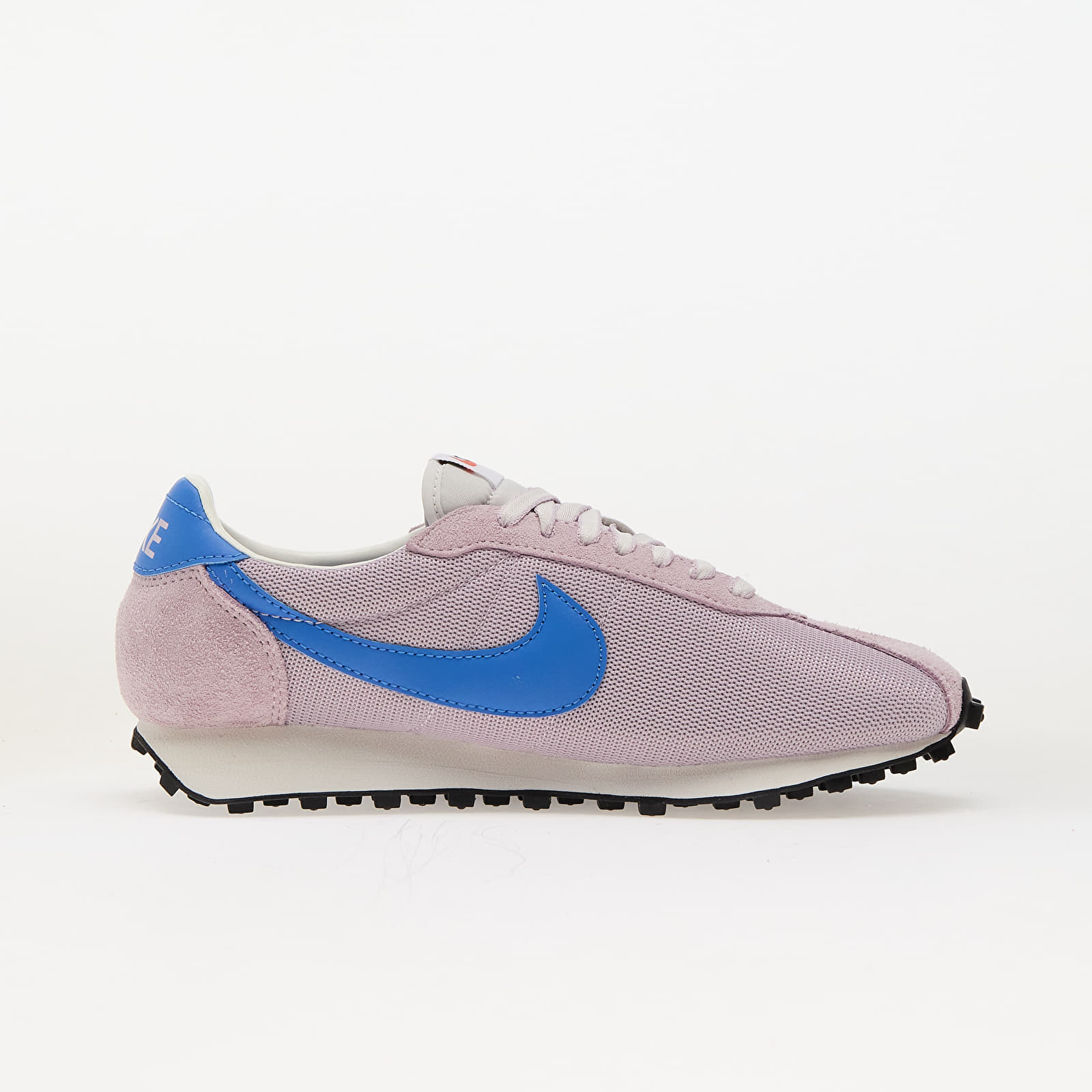 Naiste tossud ja kingad Nike W Ld-1000 Iced Lilac/ Pacific Blue-Sail-Black