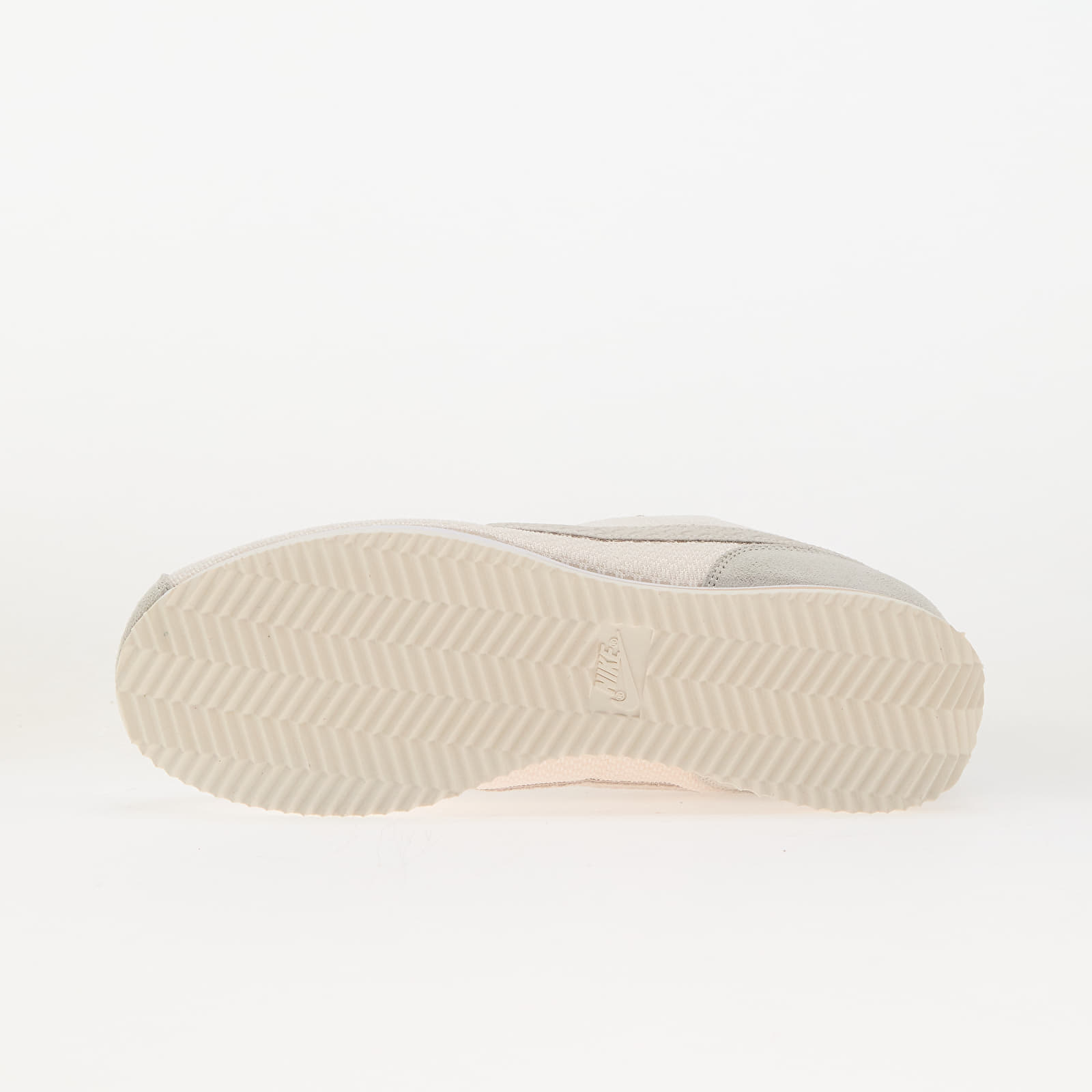 Sieviešu kedas un apavi Nike W Cortez Pearl White/ Sail-Pale Ivory-Vachetta Tan