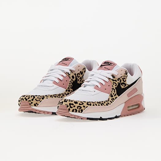 nike w airmax 90
