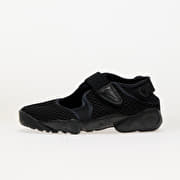 Nike W Air Rift Off Noir/ Off Noir