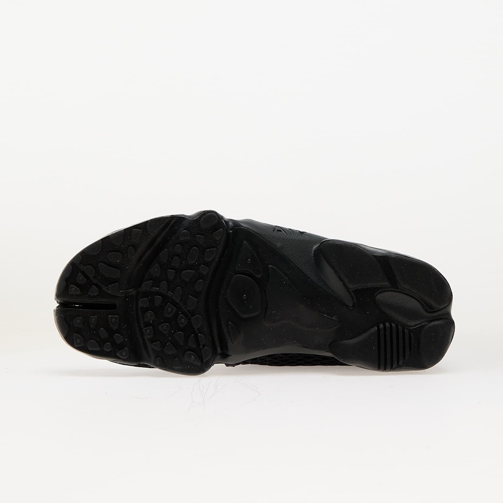 Sneakers Nike W Air Rift Off Noir/ Off Noir EUR 39