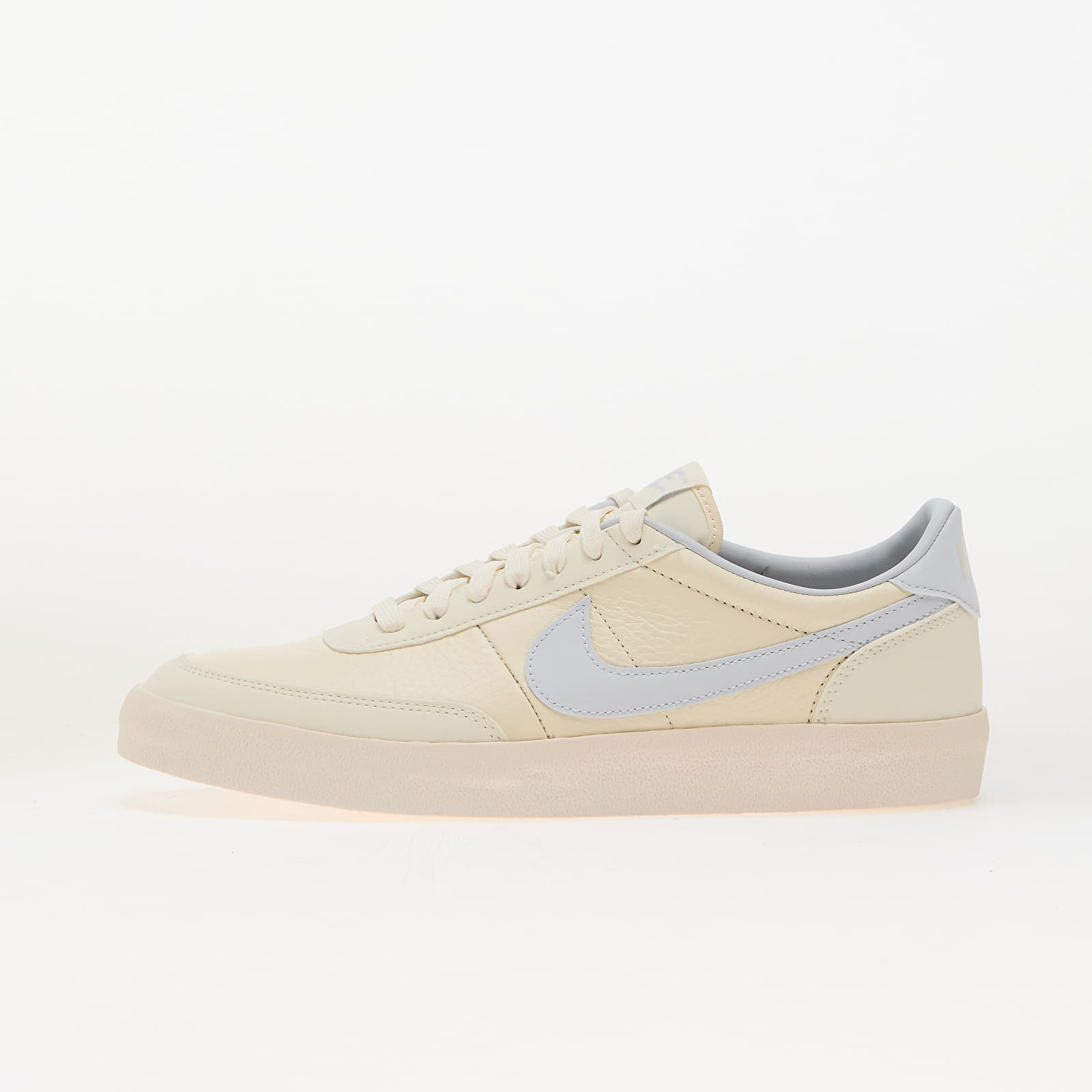 Мъжки кецове и обувки Nike Killshot 2 Leather Soft Pearl/ Football Grey