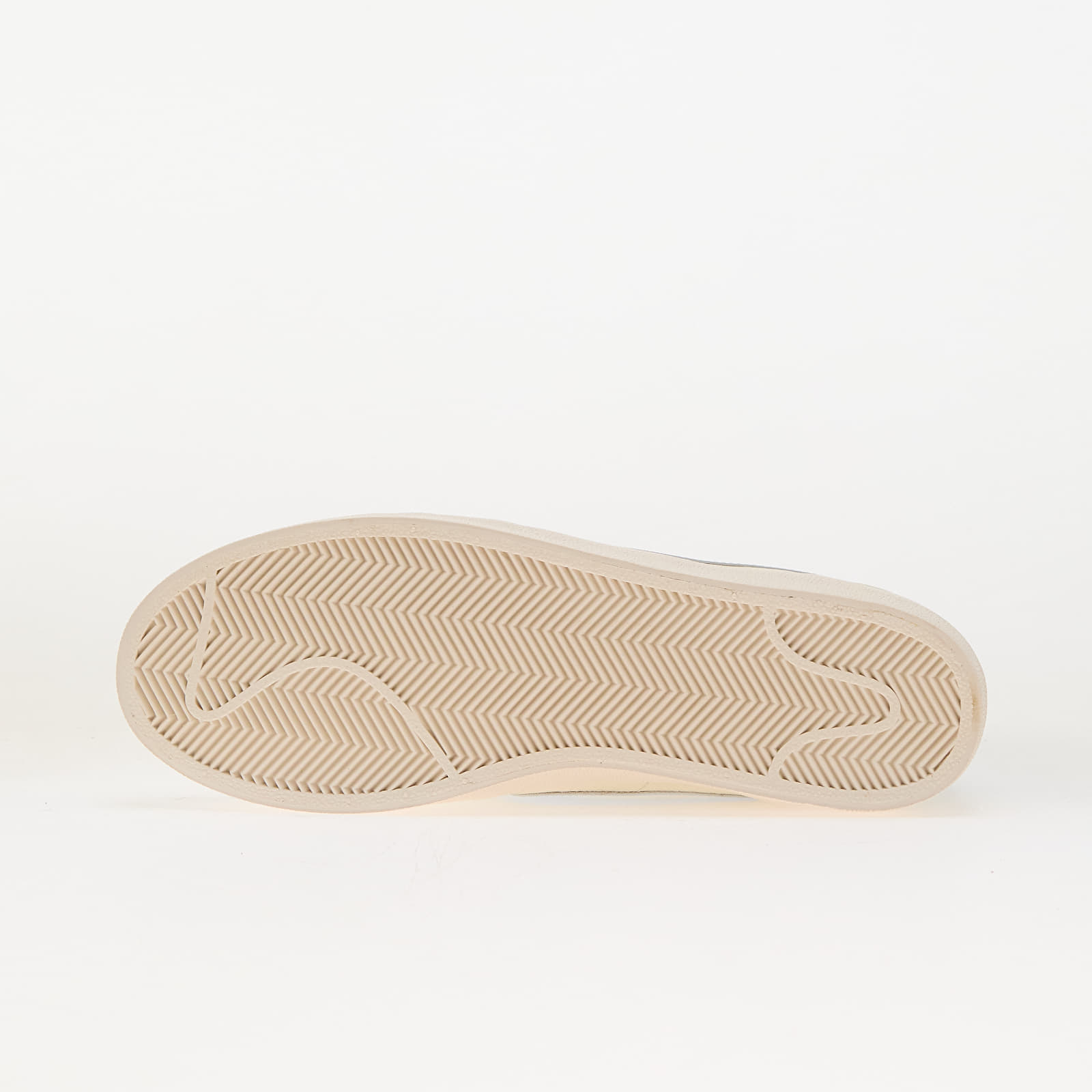 Sneakers Nike Killshot 2 Leather Soft Pearl/ Football Grey EUR 42.5