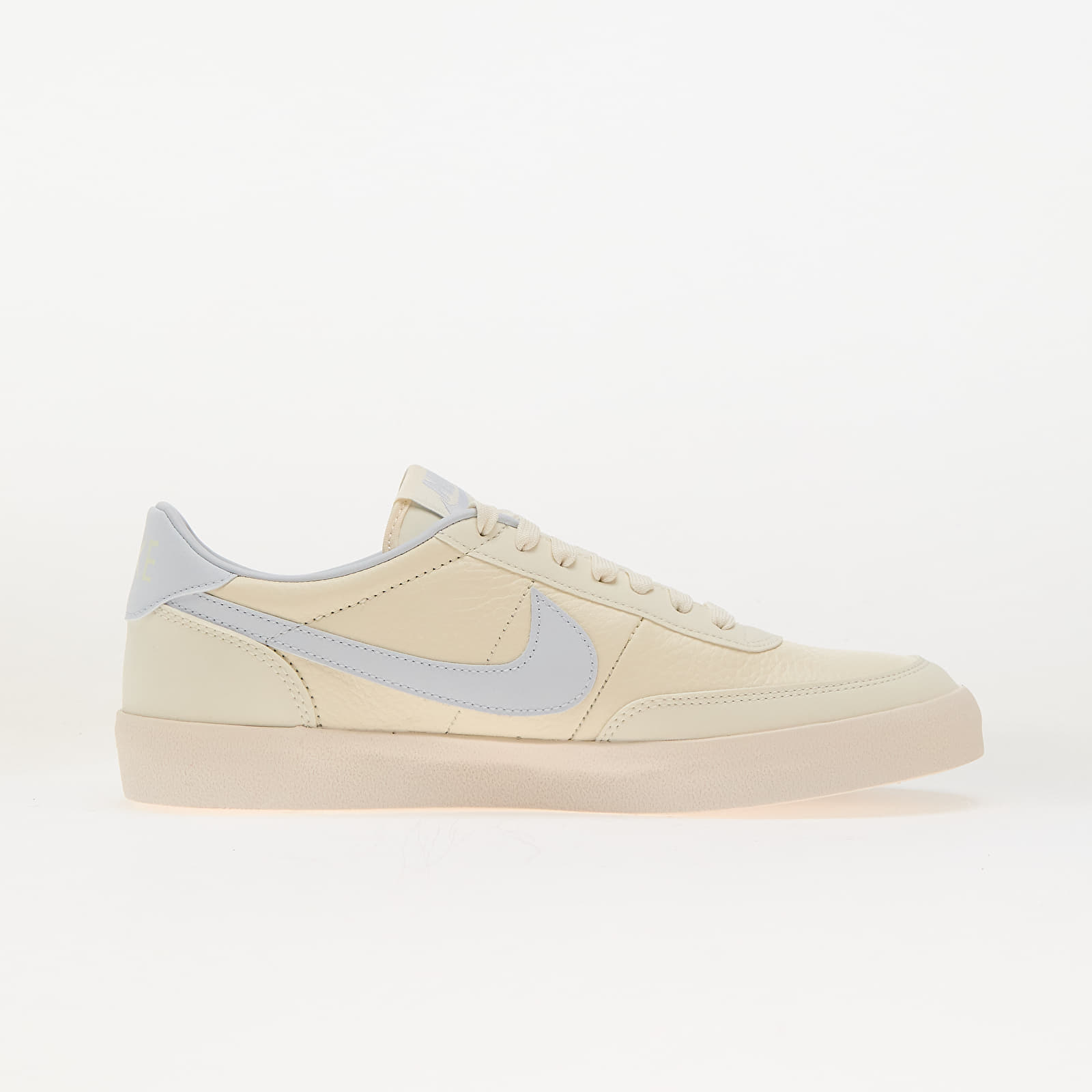 Мъжки кецове и обувки Nike Killshot 2 Leather Soft Pearl/ Football Grey