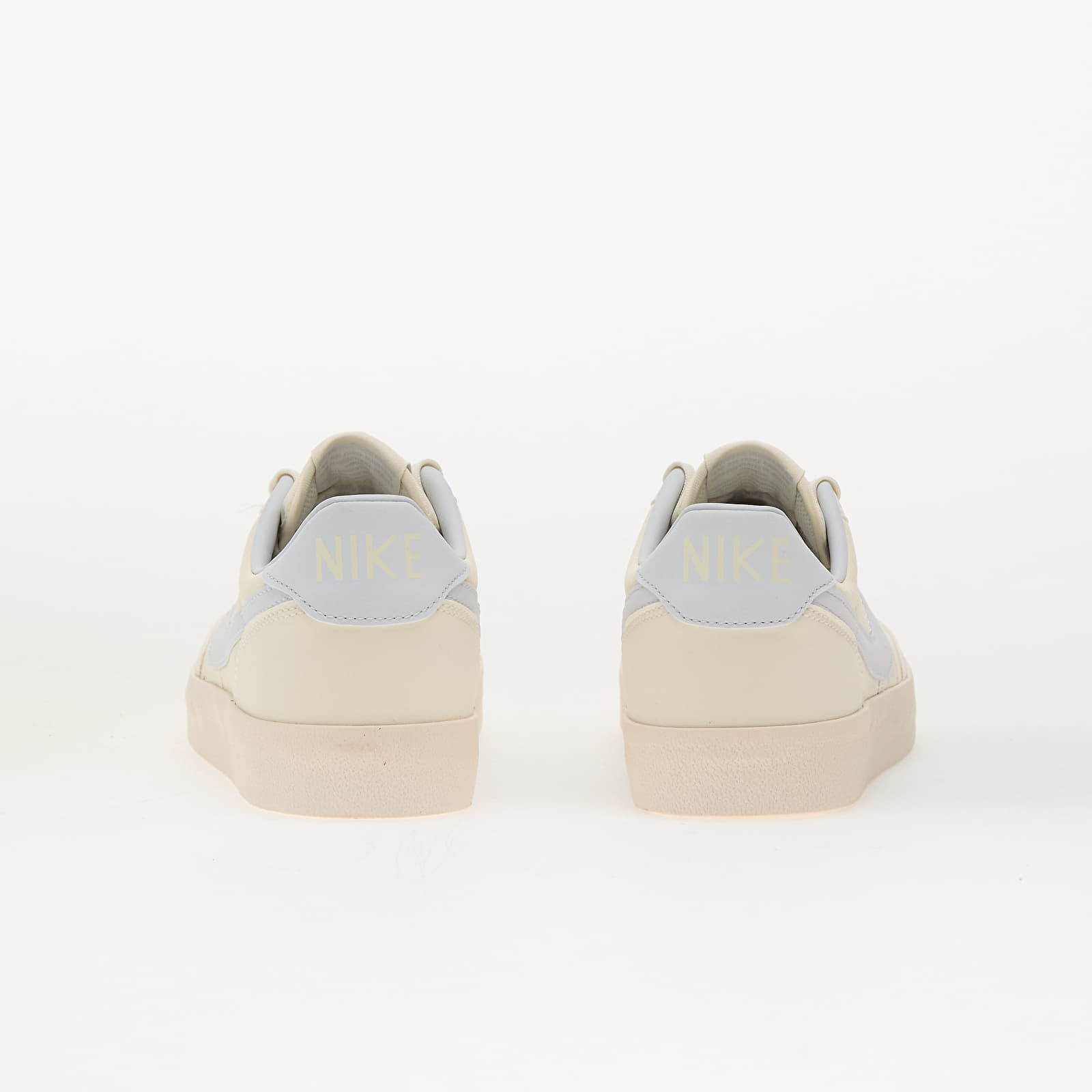 Мъжки кецове и обувки Nike Killshot 2 Leather Soft Pearl/ Football Grey