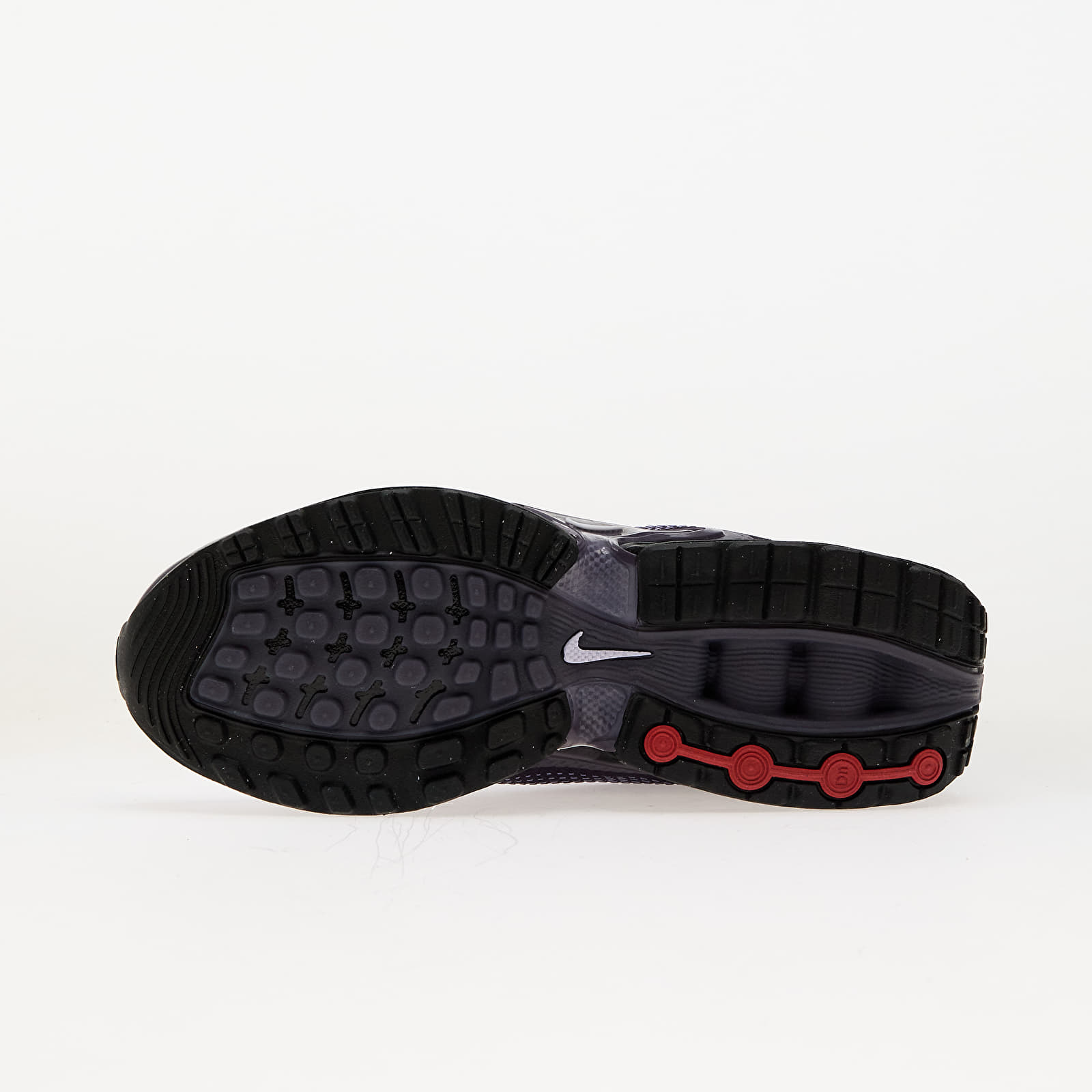 Damesschoenen Nike W Air Max Dn Dark Raisin/ Amethyst Tint-Dusty Amethyst