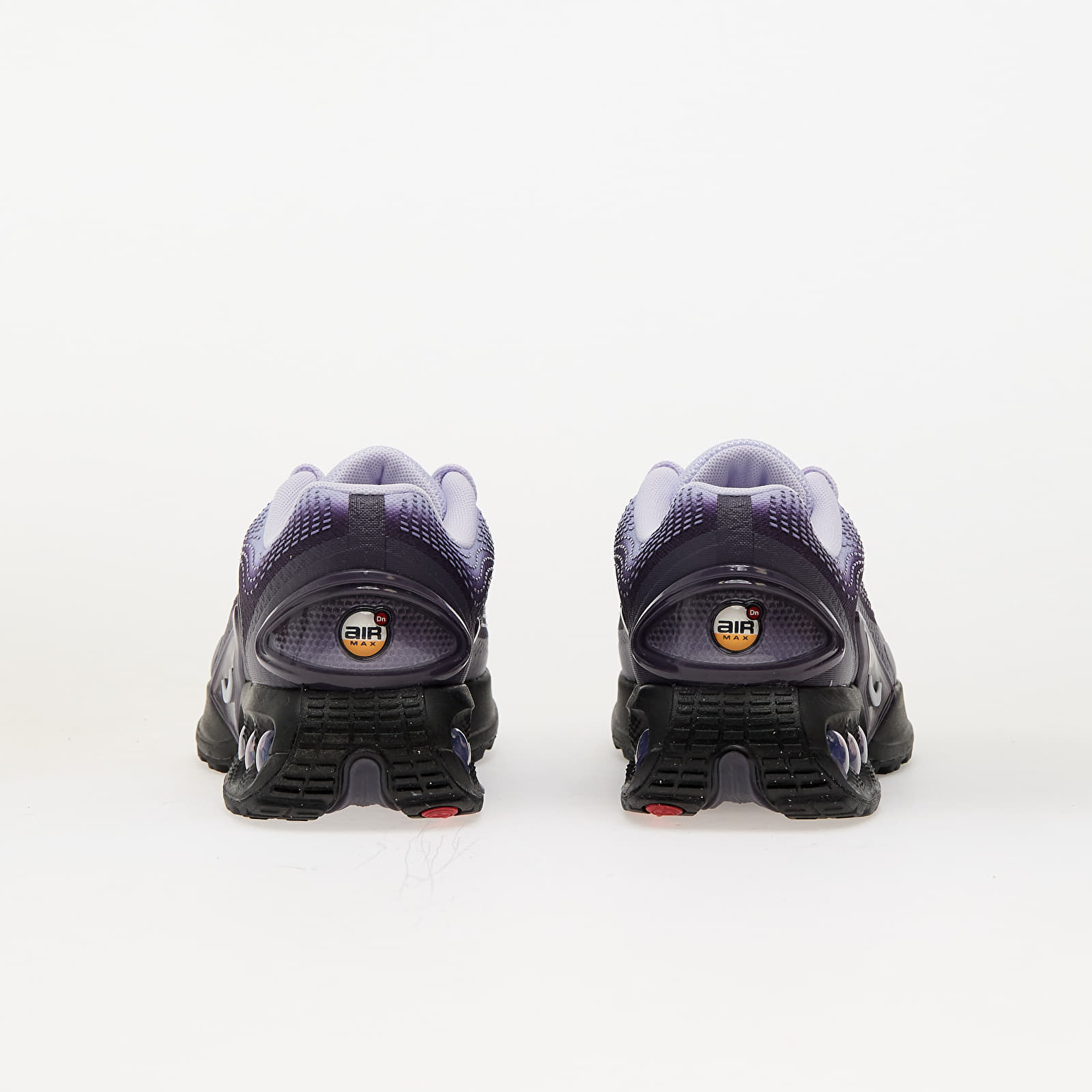 Damesschoenen Nike W Air Max Dn Dark Raisin/ Amethyst Tint-Dusty Amethyst