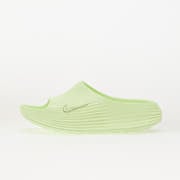Nike Reactx Rejuven8 Barely Volt/ Barely Volt-Barely Volt