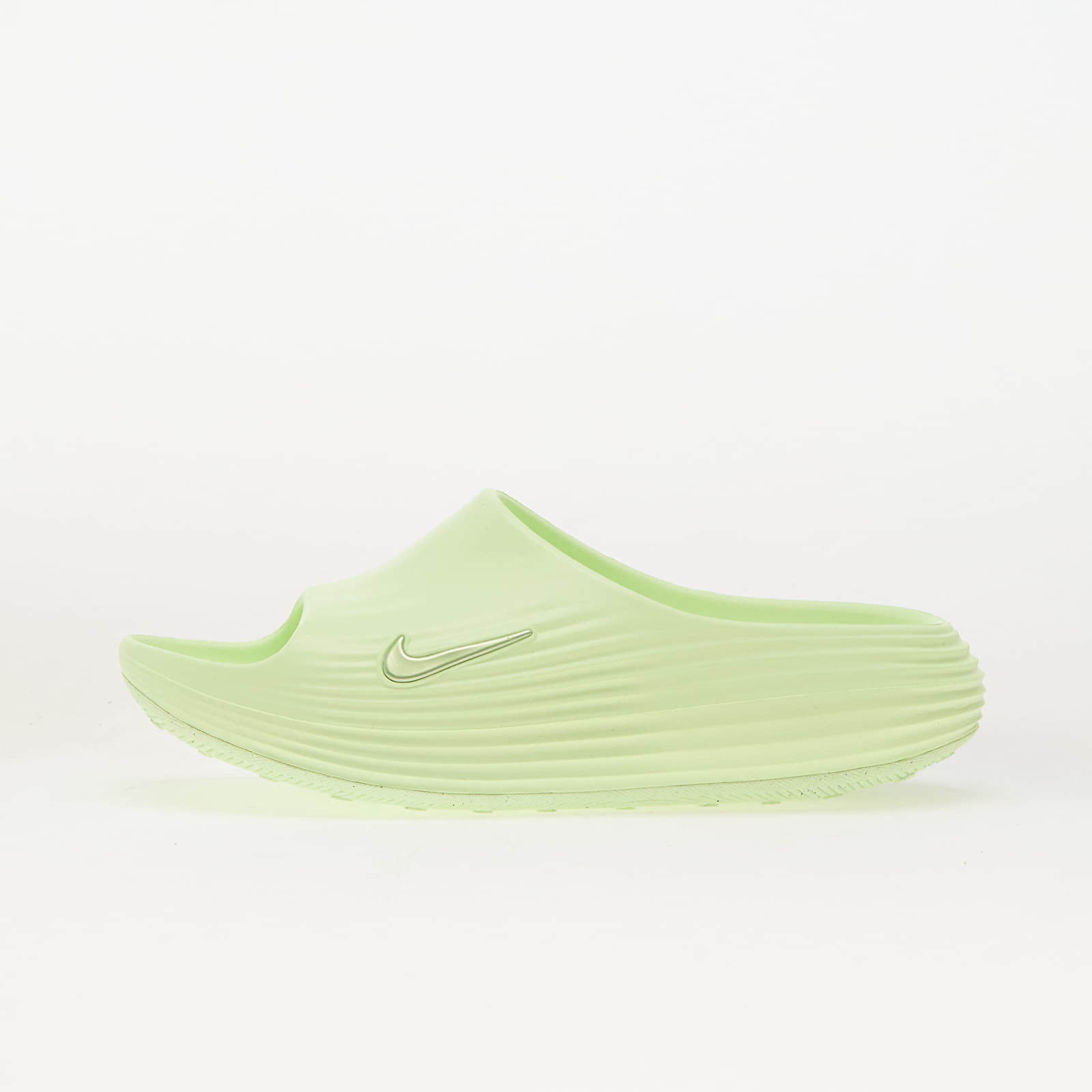 Turnschuhe und Schuhe für Männer Nike Reactx Rejuven8 Barely Volt/ Barely Volt-Barely Volt