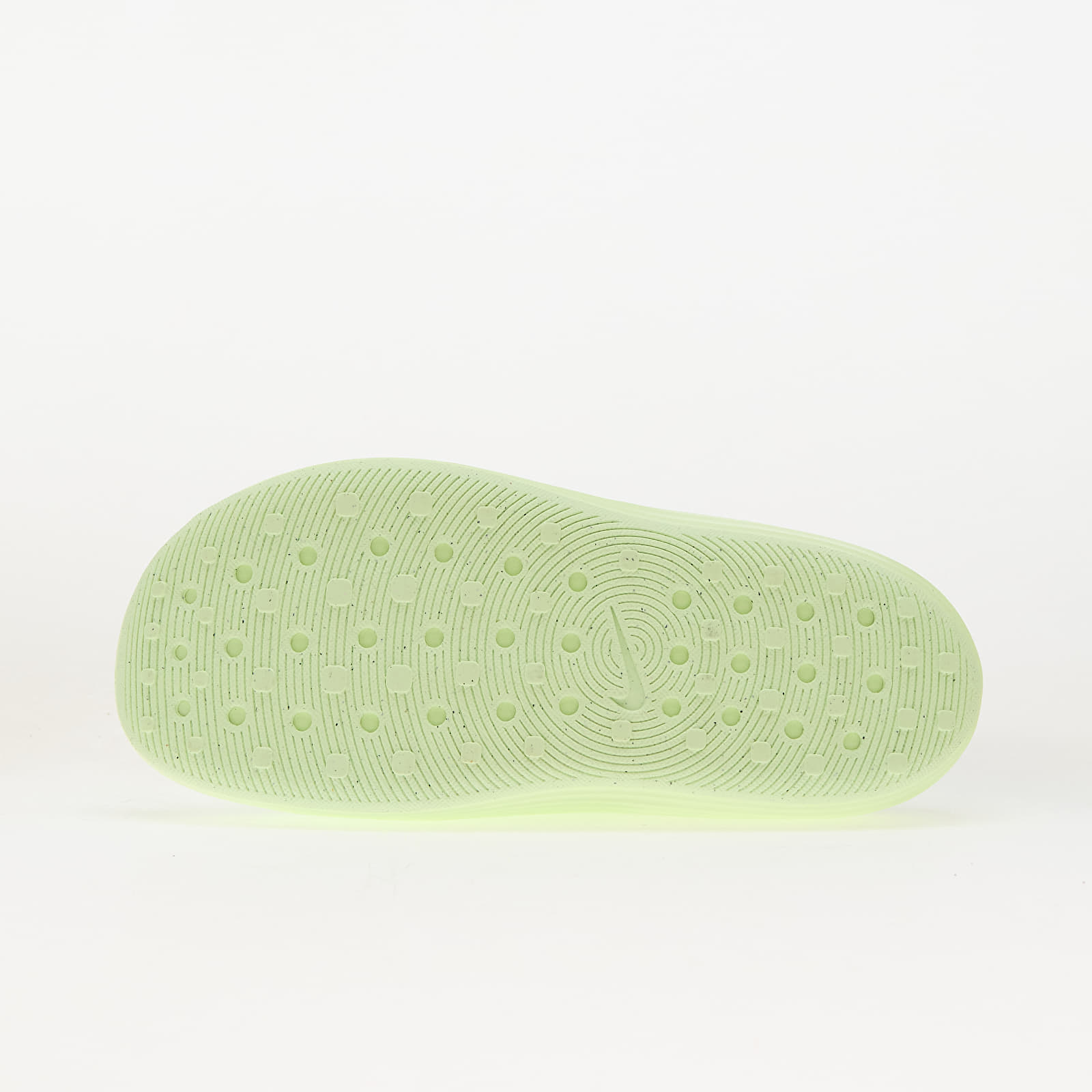 Turnschuhe und Schuhe für Männer Nike Reactx Rejuven8 Barely Volt/ Barely Volt-Barely Volt