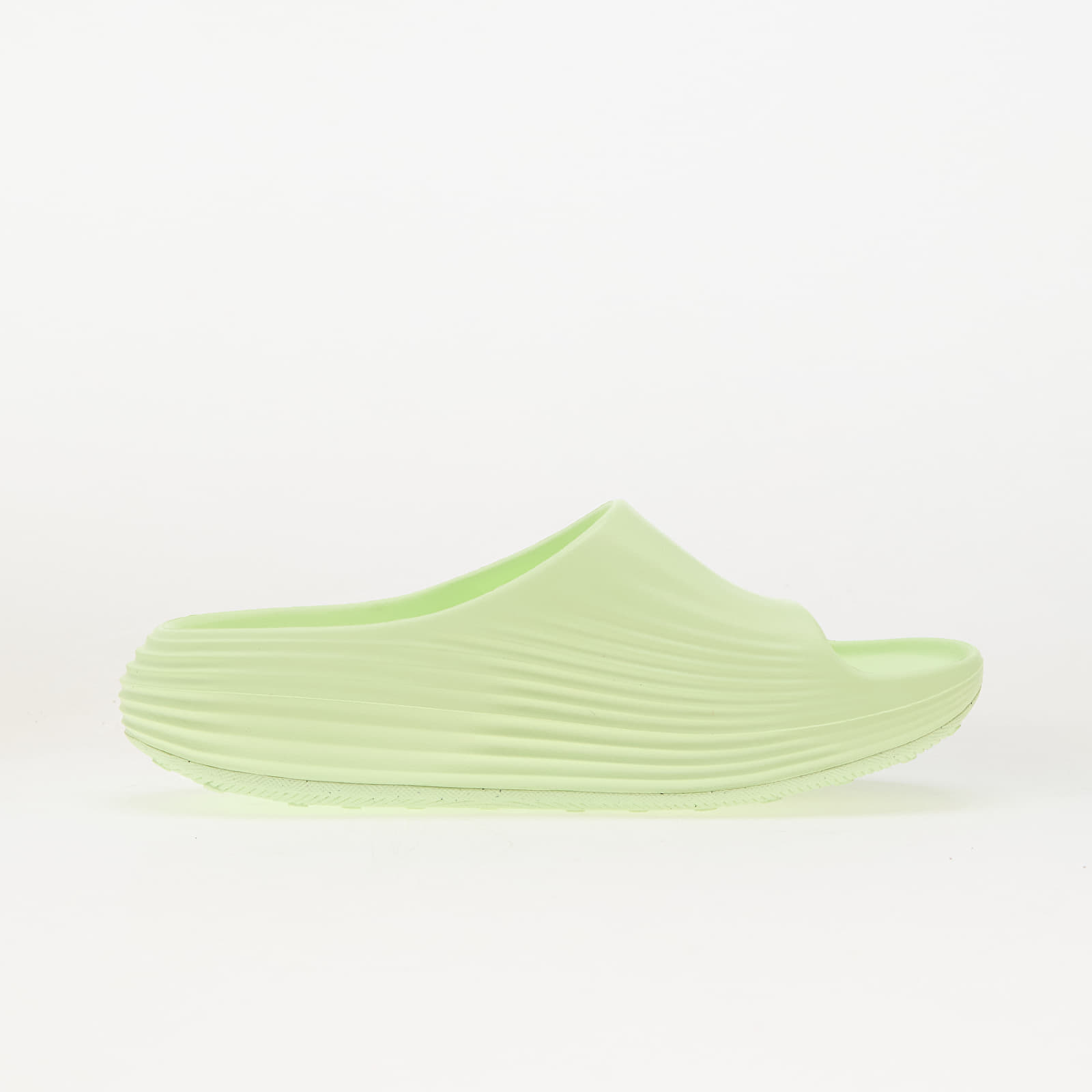 Turnschuhe und Schuhe für Männer Nike Reactx Rejuven8 Barely Volt/ Barely Volt-Barely Volt