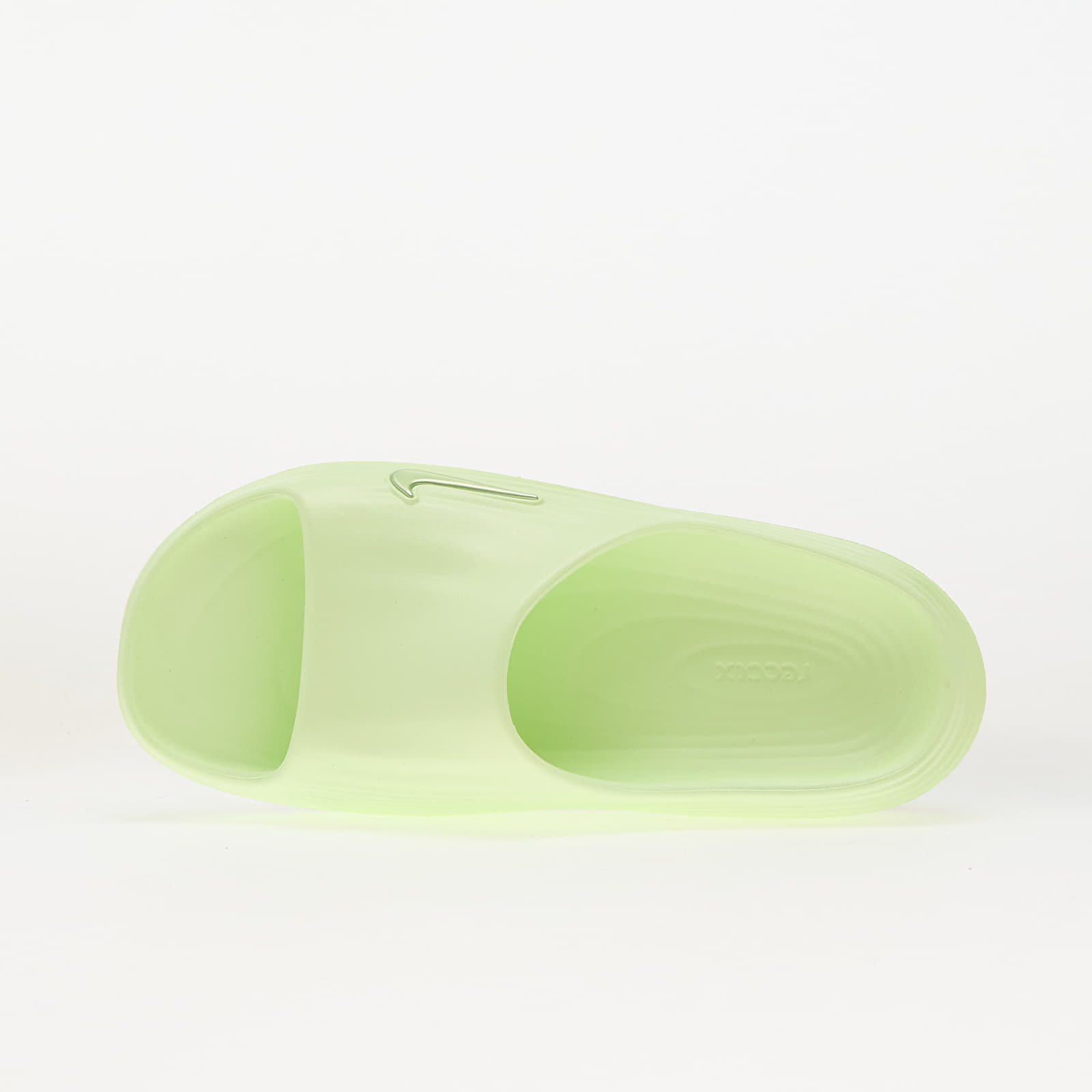 Turnschuhe und Schuhe für Männer Nike Reactx Rejuven8 Barely Volt/ Barely Volt-Barely Volt