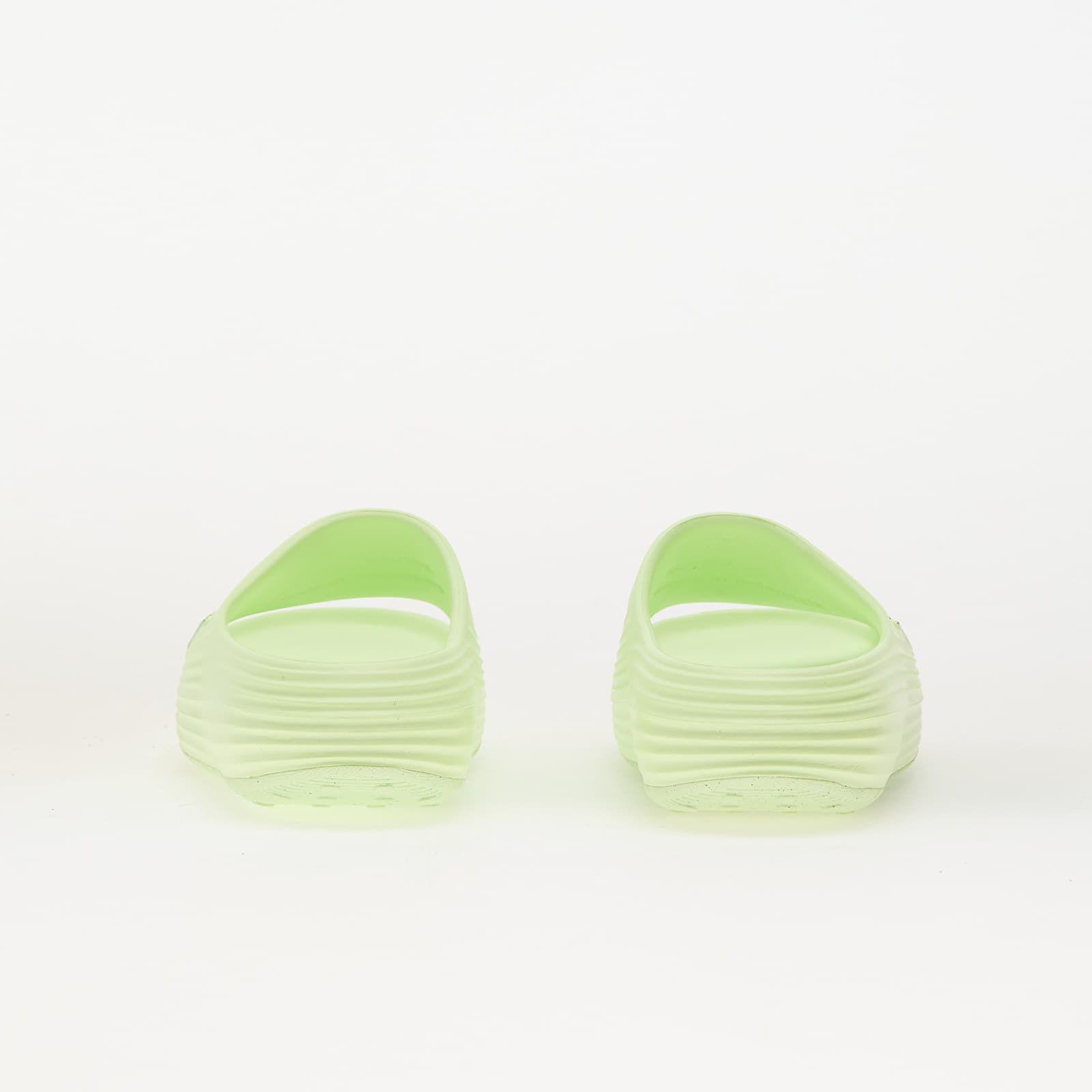 Turnschuhe und Schuhe für Männer Nike Reactx Rejuven8 Barely Volt/ Barely Volt-Barely Volt