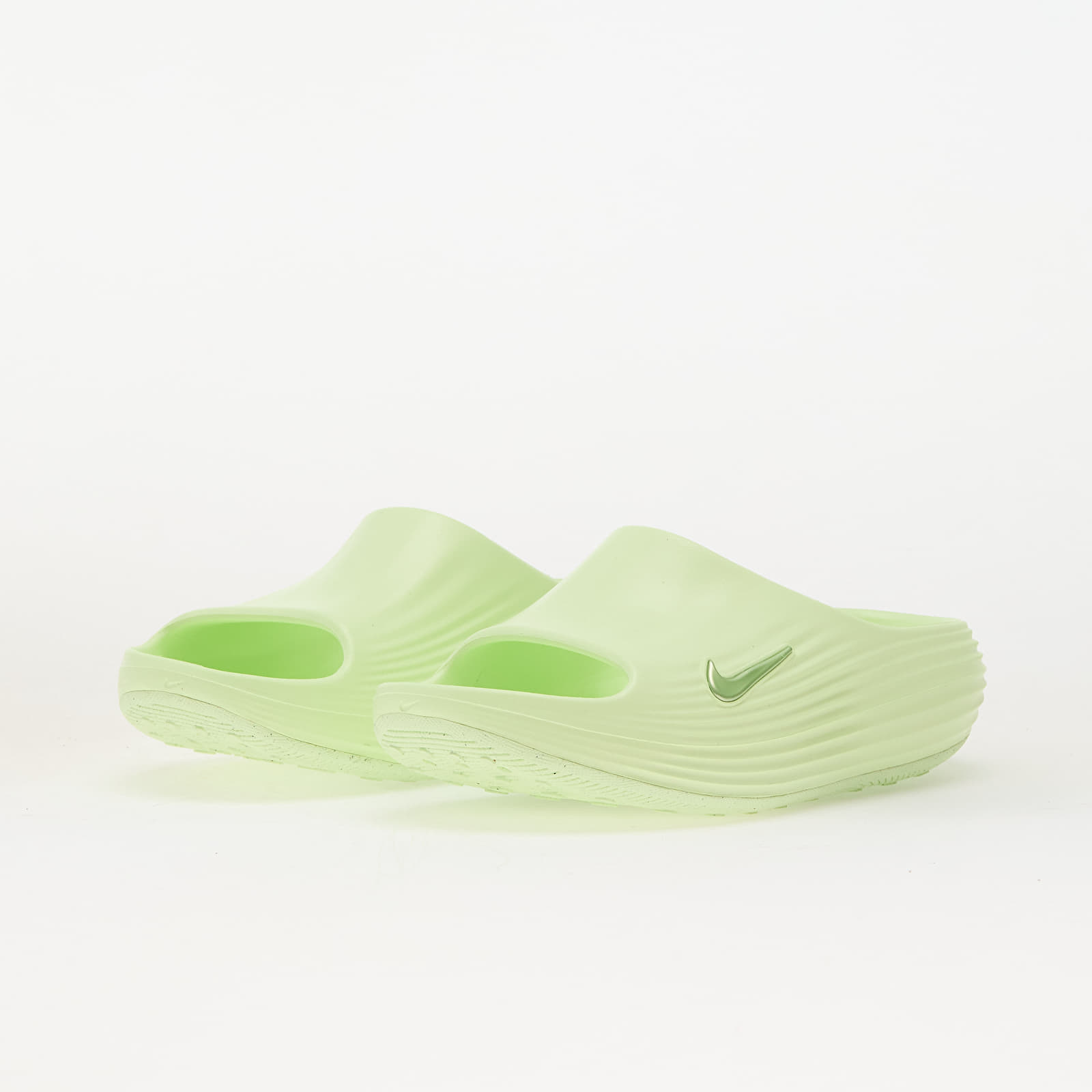 Turnschuhe und Schuhe für Männer Nike Reactx Rejuven8 Barely Volt/ Barely Volt-Barely Volt