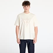 GUESS Originals T-Shirt Sandy Shore