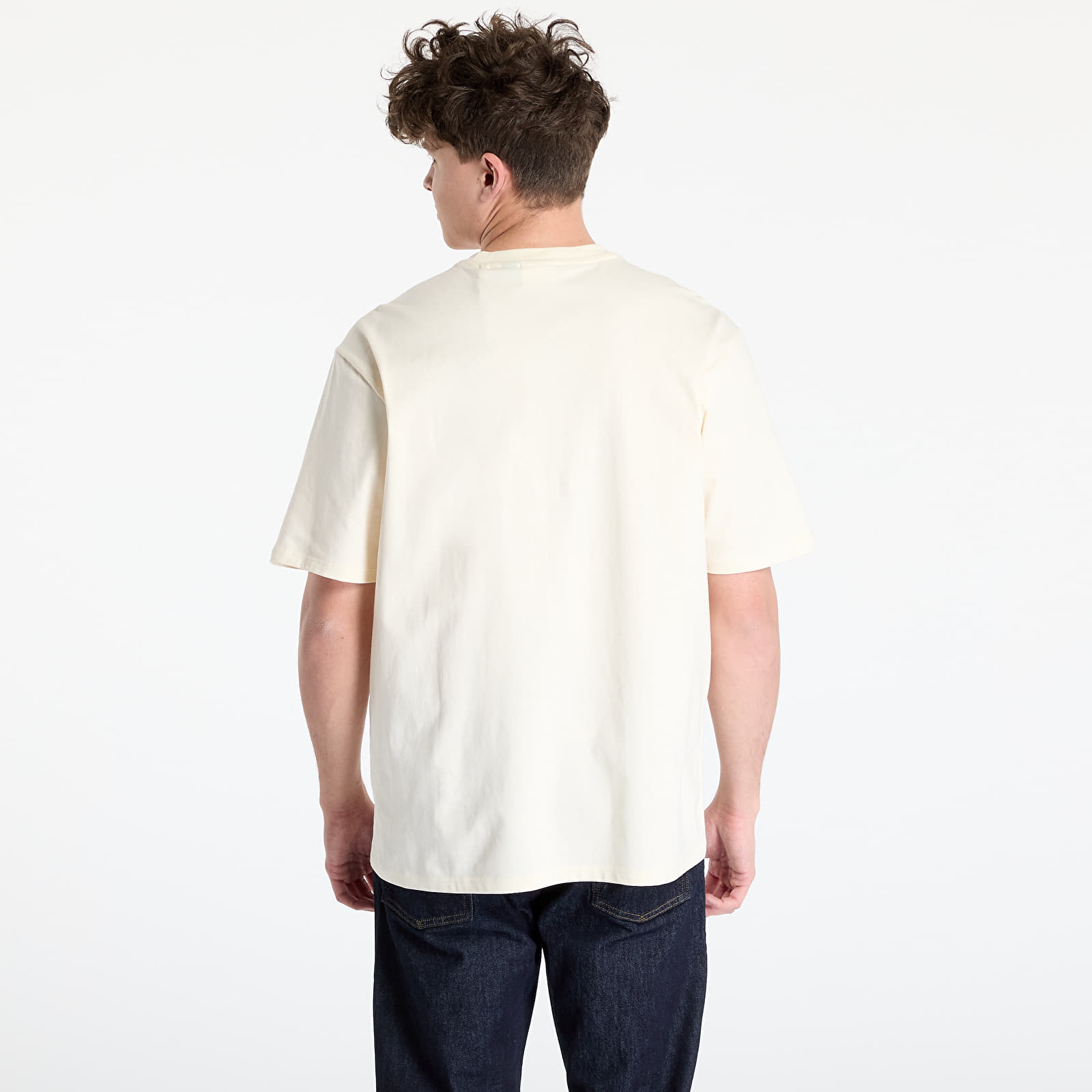 Camisetas GUESS Originals T-Shirt Sandy Shore