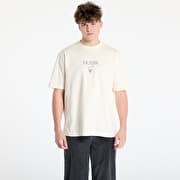 GUESS Originals T-Shirt Sandy Shore