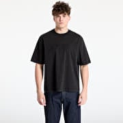 GUESS Originals T-Shirt Jet Black Multi