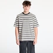 GUESS Originals T-Shirt Sandy Shore Stripes