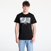 Urban Classics Pray Black