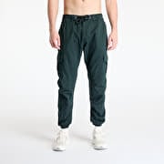 Urban Classics Cargo Jogging Pants Green