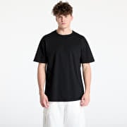 Urban Classics Organic Basic Tee Black