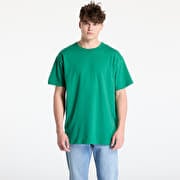 Urban Classics Oversized Tee Green