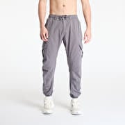 Urban Classics Cargo Jogging Pants Grey