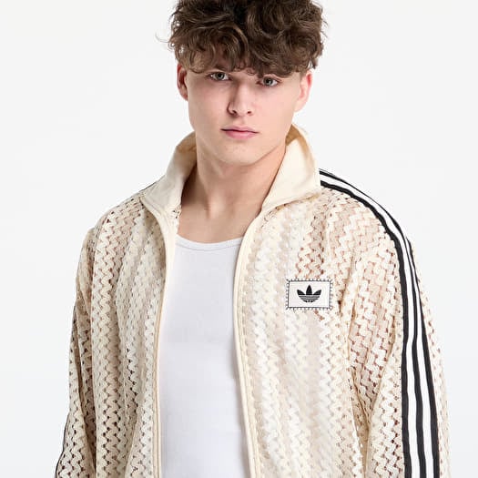 ★adidas originals★W SUMMER GLOW FIREBIRD TRACK TOP★追跡可 ☆adidas originals☆W SUMMER GLOW FIREBIRD TRACK TOP☆追跡可